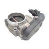 Recambio de caja mariposa para bmw serie 3 berlina (e90) 318i referencia OEM IAM 13547561066  A2C53115534