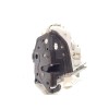 Recambio de cerradura puerta delantera izquierda para audi a6 lim. (4g2) 3.0 v6 24v tfsi referencia OEM IAM 8J1837015C  