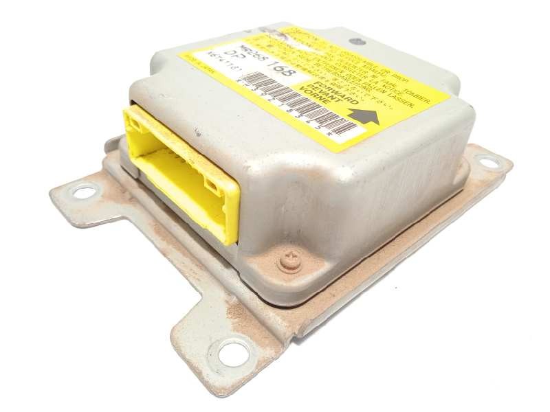 CENTRALITA AIRBAG MR268168 
