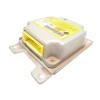 Recambio de centralita airbag para mitsubishi montero sport (k90) 2.5 td gls referencia OEM IAM MR268168  