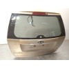 Recambio de porton trasero para kia carnival 2.9 crdi vgt active referencia OEM IAM 737004D031  