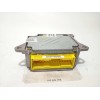 Recambio de centralita airbag para audi a3 (8p) 2.0 tdi referencia OEM IAM 8P0959655F  0285001482