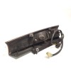 Recambio de piloto trasero izquierdo para suzuki ignis rm (mh) básico referencia OEM IAM 3567086G00  