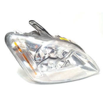 Recambio de faro derecho para ford focus c-max (cap) trend (d) referencia OEM IAM 3M5113100AA 1347459 