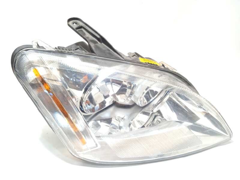 FARO DERECHO 3M5113100AA 1347459 