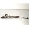 Recambio de cremallera direccion para peugeot 3008 hybrid4 referencia OEM IAM 4001P5 1623214580 1623214580