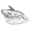 Recambio de faro derecho para ford focus c-max (cap) trend (d) referencia OEM IAM 3M5113100AA 1347459 