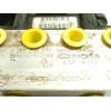 Recambio de abs para hyundai santa fé ii (cm) 2.2 crdi gls 4x4 referencia OEM IAM 589102B850 0265235070 0265950525