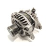 Recambio de alternador para subaru legacy lim. b14 limited referencia OEM IAM 23700AA660  A3TX0781