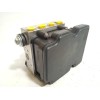 Recambio de abs para peugeot 308 style referencia OEM IAM 9816073880 9816071180 269812