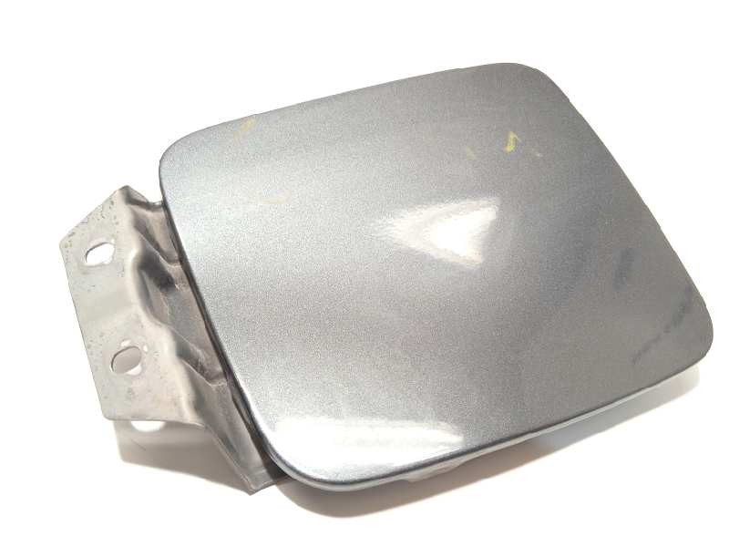 TAPA EXTERIOR COMBUSTIBLE MR954514 