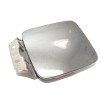 Recambio de tapa exterior combustible para mitsubishi outlander (cu0w) 2.0 cat referencia OEM IAM MR954514  