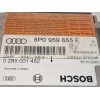 Recambio de centralita airbag para audi a3 (8p) 2.0 tdi referencia OEM IAM 8P0959655F  0285001482