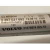 Recambio de motor limpia delantero para volvo v40 kinetic referencia OEM IAM 31378574 < 3397021692