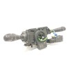 Recambio de mando intermitentes para dacia sandero ii (b8_) 1.5 dci referencia OEM IAM 255679575R  