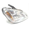 Recambio de faro derecho para ford focus c-max (cap) trend (d) referencia OEM IAM 3M5113100AA 1347459 