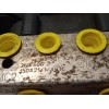 Recambio de abs para citroën c4 picasso intensive referencia OEM IAM 9806742980 0265956083 269606