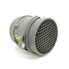 Recambio de caudalimetro para hyundai santa fé iii (dm, dma) 2.2 crdi referencia OEM IAM 281642F610  9021050010