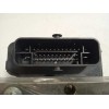 Recambio de abs para peugeot 308 style referencia OEM IAM 9816073880 9816071180 269812