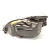 Recambio de faro derecho para ford focus c-max (cap) trend (d) referencia OEM IAM 3M5113100AA 1347459 