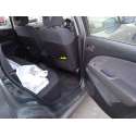 MITSUBISHI OUTLANDER (CU0W)