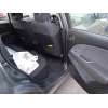 mitsubishi outlander (cu0w) del año 2003
