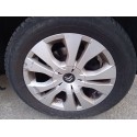 CITROËN BERLINGO FURGONETA/MONOVOLUMEN (B9)