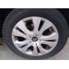 citroën berlingo furgoneta/monovolumen (b9) del año 2011