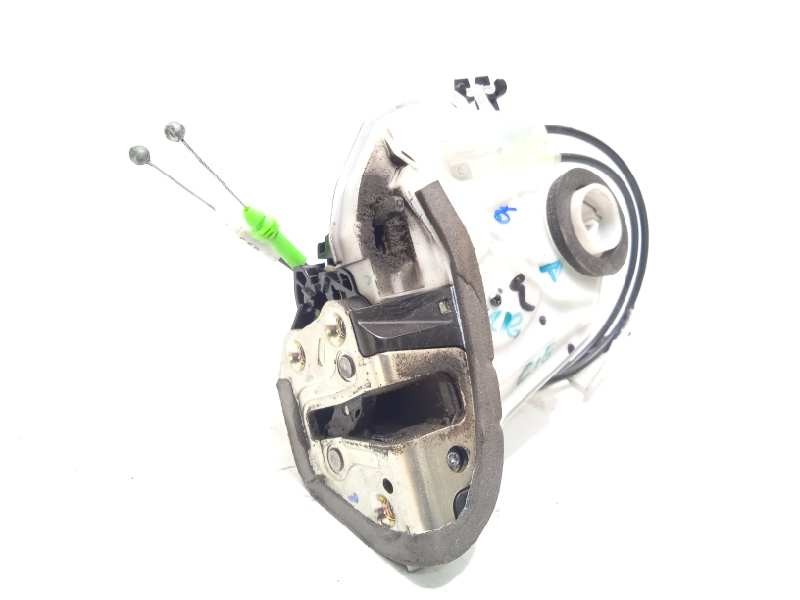 CERRADURA PUERTA TRASERA DERECHA 6905002390 