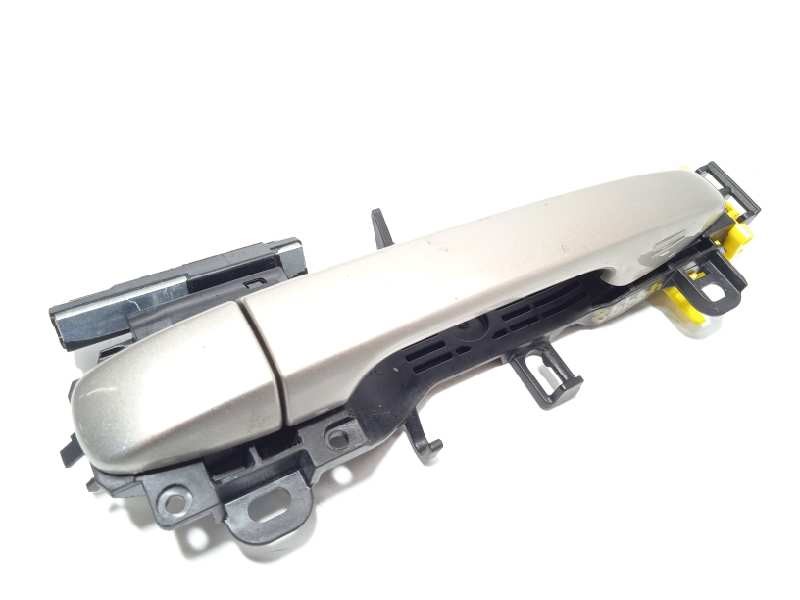 MANETA EXTERIOR DELANTERA DERECHA 61160FJ000GN 