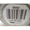 Recambio de transmision trasera derecha para bmw serie 1 berlina (e81/e87) 116i referencia OEM IAM 7523960  