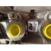 Recambio de motor completo para mg zs suv (azs1) 1.5 vti referencia OEM IAM 15S4C  