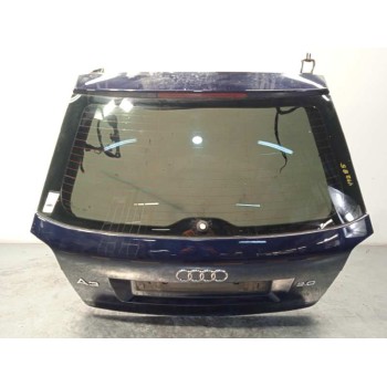 PORTON TRASERO 8P3827023AC 