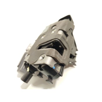 CERRADURA PUERTA DELANTERA IZQUIERDA LV4BS264A27AF 2776614 2611097