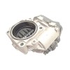 Recambio de caja mariposa para bmw serie 3 berlina (e90) 318i referencia OEM IAM 13547561066  A2C53115534