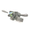 Recambio de mando intermitentes para dacia sandero ii (b8_) 1.5 dci referencia OEM IAM 255679575R  