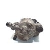 Recambio de pinza freno delantera derecha para skoda fabia 1.0 mpi referencia OEM IAM 6C0615124  