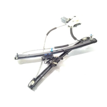 ELEVALUNAS DELANTERO DERECHO 8V4837462 5Q0959801B