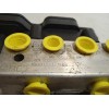 Recambio de abs para peugeot 308 style referencia OEM IAM 9816073880 9816071180 269812