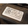 Recambio de mando intermitentes para seat ibiza (kj1) reference referencia OEM IAM 2Q0953507H  