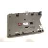 Recambio de pantalla multifuncion para ford puma (j2k, cf7) 1.0 ecoboost mhev referencia OEM IAM R1TB18B955FC3UAW 2827485 