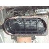 Recambio de motor limpia delantero para volvo v40 kinetic referencia OEM IAM 31378574 < 3397021692