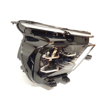 Recambio de faro derecho para citroën c4 iii 1.2 referencia OEM IAM 9830649280  73374698