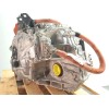 Recambio de caja cambios para toyota rav 4 advance hybrid referencia OEM IAM 3090078011  