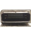 Recambio de abs para opel insignia berlina 2.0 16v cdti referencia OEM IAM 13328651 16312211K 16817011