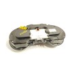 Recambio de cuadro instrumentos para peugeot 5008 (0u_, 0e_) 1.6 hdi referencia OEM IAM 9676464480 9674982480 