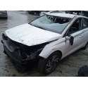 HYUNDAI I20 III (BC3, BI3)