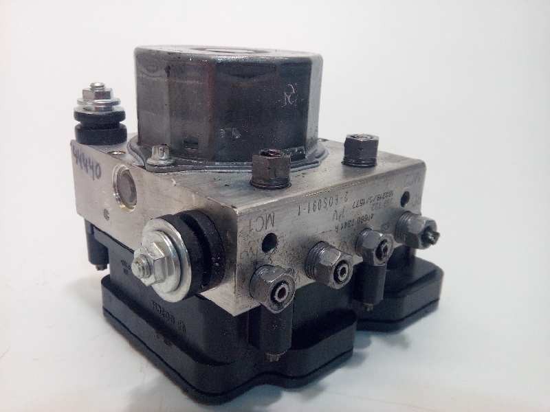 ABS 476607341R 2265106455 269772