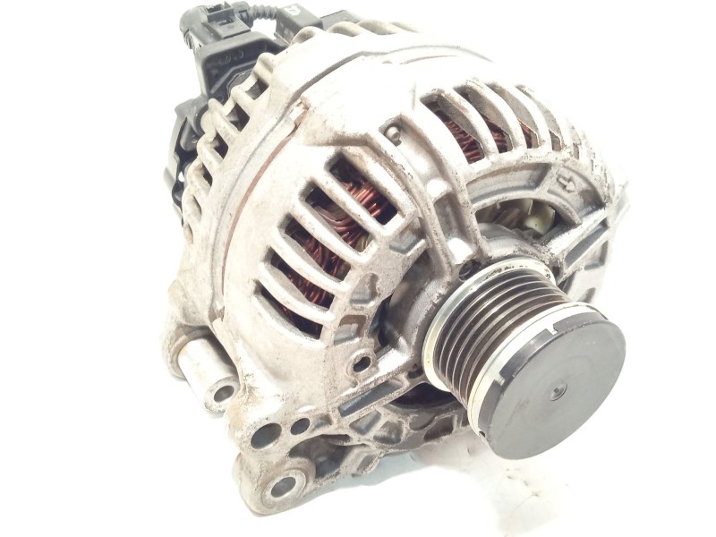 ALTERNADOR 03C903023C 0124525188