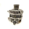 Recambio de alternador para subaru legacy lim. b14 limited referencia OEM IAM 23700AA660  A3TX0781